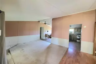 501 Wallage Ave, Bessemer, PA 16112 - Photo 5