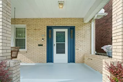 6373 Ebdy St, Pittsburgh, PA 15217 - Photo 5