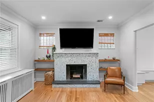 6373 Ebdy St, Pittsburgh, PA 15217 - Photo 9