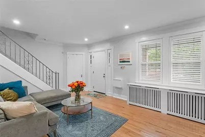 6373 Ebdy St, Pittsburgh, PA 15217 - Photo 7