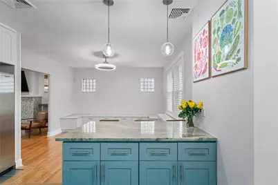 6373 Ebdy St, Pittsburgh, PA 15217 - Photo 15