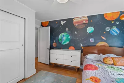 6373 Ebdy St, Pittsburgh, PA 15217 - Photo 23