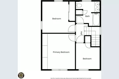 6373 Ebdy St, Pittsburgh, PA 15217 - Photo 41