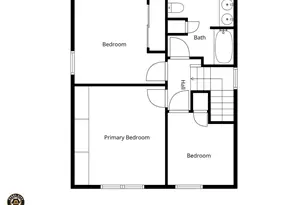 6373 Ebdy St, Pittsburgh, PA 15217 - Photo 41