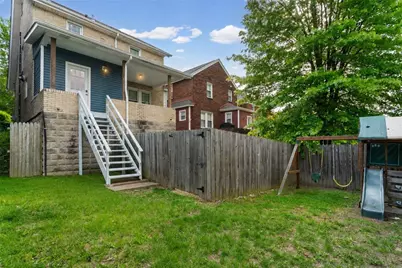 6373 Ebdy St, Pittsburgh, PA 15217 - Photo 37