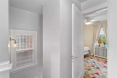 6373 Ebdy St, Pittsburgh, PA 15217 - Photo 29