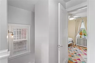 6373 Ebdy St, Pittsburgh, PA 15217 - Photo 29