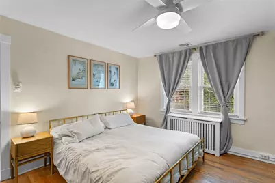 6373 Ebdy St, Pittsburgh, PA 15217 - Photo 25