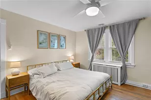 6373 Ebdy St, Pittsburgh, PA 15217 - Photo 25