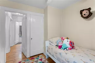 6373 Ebdy St, Pittsburgh, PA 15217 - Photo 31