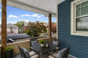 6373 Ebdy St, Pittsburgh, PA 15217 - Photo 19