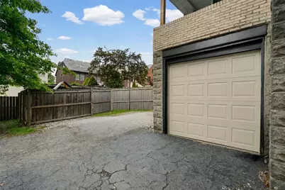 6373 Ebdy St, Pittsburgh, PA 15217 - Photo 35