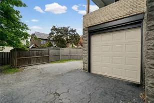 6373 Ebdy St, Pittsburgh, PA 15217 - Photo 35