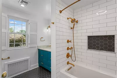 6373 Ebdy St, Pittsburgh, PA 15217 - Photo 27