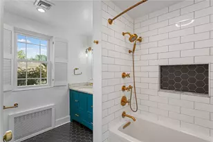 6373 Ebdy St, Pittsburgh, PA 15217 - Photo 27