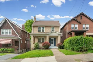 6373 Ebdy St, Pittsburgh, PA 15217 - Photo 1
