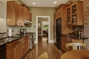 1033 Murray Hill Ave, Pittsburgh, PA 15217 - Photo 11