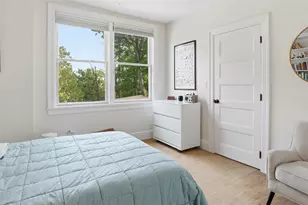 1033 Murray Hill Ave, Pittsburgh, PA 15217 - Photo 19