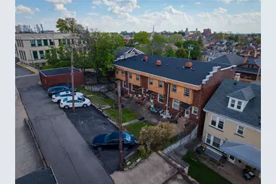 1504-10 Hillsdale Ave, Pittsburgh, PA 15216 - Photo 49