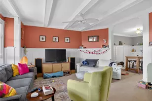 1504-10 Hillsdale Ave, Pittsburgh, PA 15216 - Photo 29
