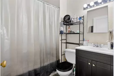 1504-10 Hillsdale Ave, Pittsburgh, PA 15216 - Photo 27