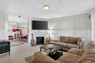 1504-10 Hillsdale Ave, Pittsburgh, PA 15216 - Photo 17