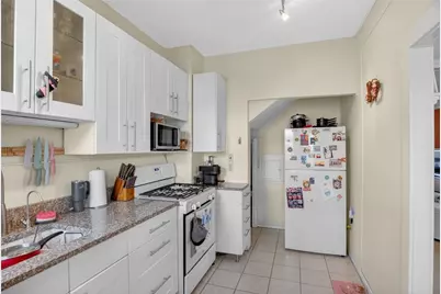 1504-10 Hillsdale Ave, Pittsburgh, PA 15216 - Photo 33