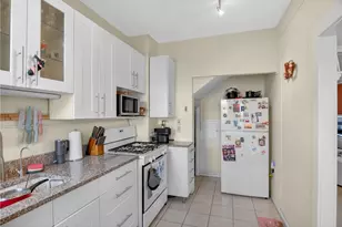 1504-10 Hillsdale Ave, Pittsburgh, PA 15216 - Photo 33
