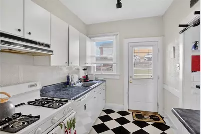 1504-10 Hillsdale Ave, Pittsburgh, PA 15216 - Photo 21