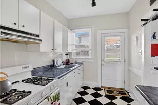1504-10 Hillsdale Ave, Pittsburgh, PA 15216 - Photo 21