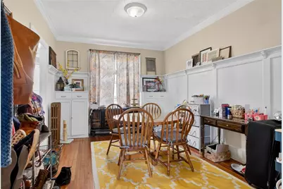 1504-10 Hillsdale Ave, Pittsburgh, PA 15216 - Photo 41