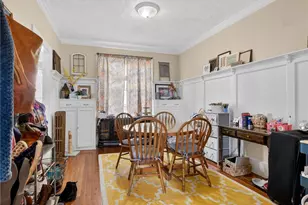 1504-10 Hillsdale Ave, Pittsburgh, PA 15216 - Photo 41