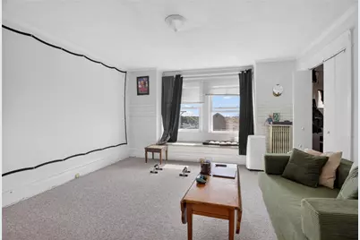 1504-10 Hillsdale Ave, Pittsburgh, PA 15216 - Photo 23