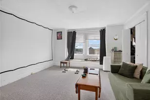 1504-10 Hillsdale Ave, Pittsburgh, PA 15216 - Photo 23