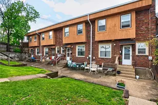 1504-10 Hillsdale Ave, Pittsburgh, PA 15216 - Photo 45
