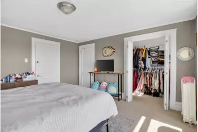 1504-10 Hillsdale Ave, Pittsburgh, PA 15216 - Photo 35
