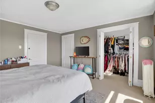1504-10 Hillsdale Ave, Pittsburgh, PA 15216 - Photo 35