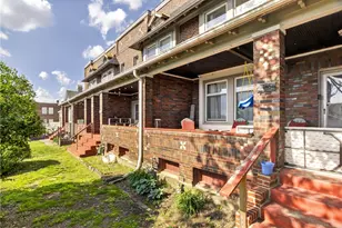 1504-10 Hillsdale Ave, Pittsburgh, PA 15216 - Photo 3