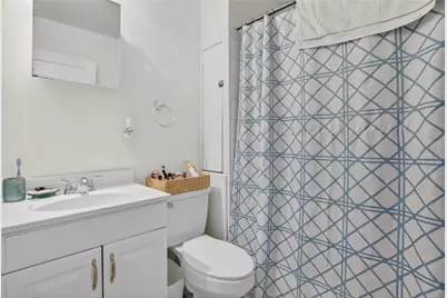 1504-10 Hillsdale Ave, Pittsburgh, PA 15216 - Photo 15