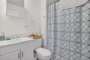 1504-10 Hillsdale Ave, Pittsburgh, PA 15216 - Photo 15