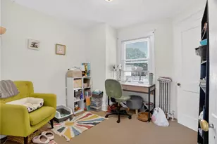 1504-10 Hillsdale Ave, Pittsburgh, PA 15216 - Photo 37