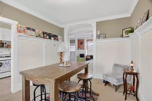1504-10 Hillsdale Ave, Pittsburgh, PA 15216 - Photo 31