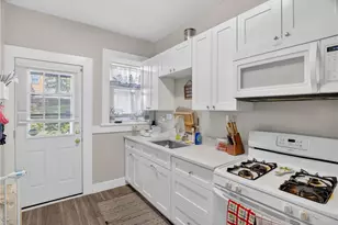 1504-10 Hillsdale Ave, Pittsburgh, PA 15216 - Photo 9