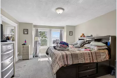 1504-10 Hillsdale Ave, Pittsburgh, PA 15216 - Photo 11