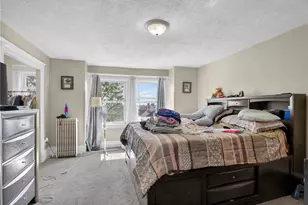 1504-10 Hillsdale Ave, Pittsburgh, PA 15216 - Photo 11