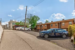 1504-10 Hillsdale Ave, Pittsburgh, PA 15216 - Photo 47