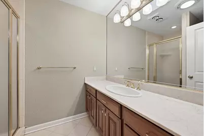39 Windsor Road, Pittsburgh, PA 15215 - Photo 23