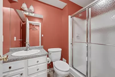 39 Windsor Road, Pittsburgh, PA 15215 - Photo 35
