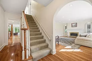 39 Windsor Rd, Pittsburgh, PA 15215 - Photo 3