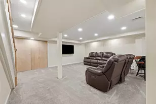 39 Windsor Rd, Pittsburgh, PA 15215 - Photo 33